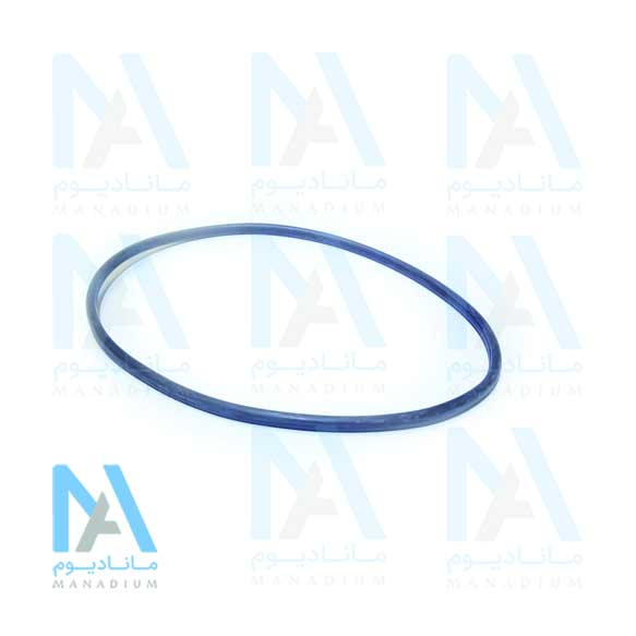 اورینگ هد پمپ بنزین 405 جدید کارمان پارت K.P.C